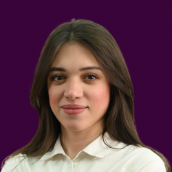 خلود عماد الدين